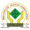 DHA Estate Agents Association